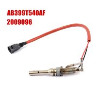 Exhaust DPF Fuel Vapouriser Valve Sensor AB399t540AF for Ford Ranger TKE 2.2TDCi