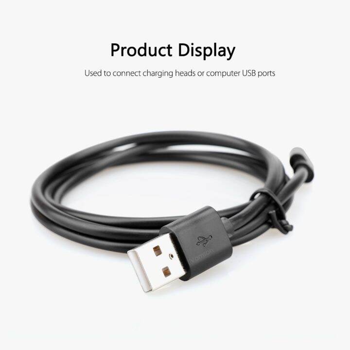 for-gopro-hero-9-8-7-6-5-charging-usb-cable-line-data-sync-transfer-for-go-pro-8-7-action-sport-camera-accessories-vp911