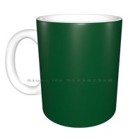 【▼Hot Sales▼】 JICOC Panathinaikos ถ้วยกาแฟแก้วเซรามิคถ้วยชานม Panathinaikos สโมสรฟุตบอลทีมฟุตบอลเครื่องหมายสัญลักษณ์ทีม1908กรีซ