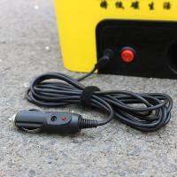 with Wire 12V Car Washing Device Power Cord Car Car Washing Machin Cable Car Jie Mei Car Washing Device Wire