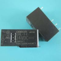 G2RL-1-E-24VDC G2RL-1-E-CF-24VDC ถอดชิ้นส่วนที่วัดได้จากราคาจริงสามารถโดยตรงประมูล