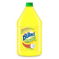 ซันไลต์ น้ำยาล้างจาน เลมอนเทอร์โบ 3,600 มิลลิลิตร Sunlight Dishwashing Liquid Lemon Turbo 3600 Ml