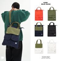 Bug Bag กระเป๋าใส่โน๊ตบุ้ค Laptop macbook (Laptop bag, Case macbook15niches)