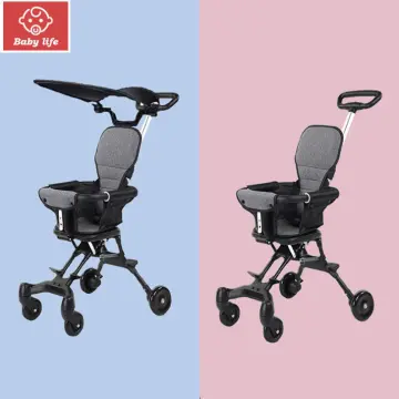 Stroller duduk hotsell