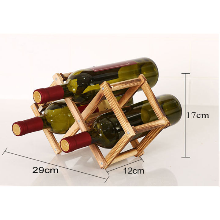 wooden-wine-rack-3610-bottle-holder-folding-drink-bottle-bar-display-shelf-home-wine-rack-holders-barware