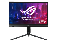 ASUS ROG Strix XG16AHP Gaming Monitor 15.6" FHD (1920 x 1080) IPS 144Hz จอคอมพิวเตอร์