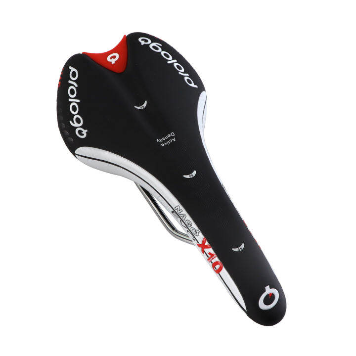 Prologo TT Racing Road Bicycle Saddle Seat Triathlon Comfortable Bike