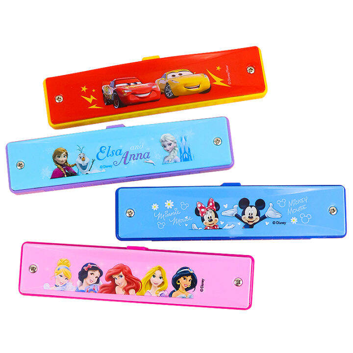 Disney harmonica deals