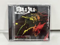 1 CD MUSIC ซีดีเพลงสากล    BUJU BANTON THE EARLY YEARS (VOL.2)   (L1C25)