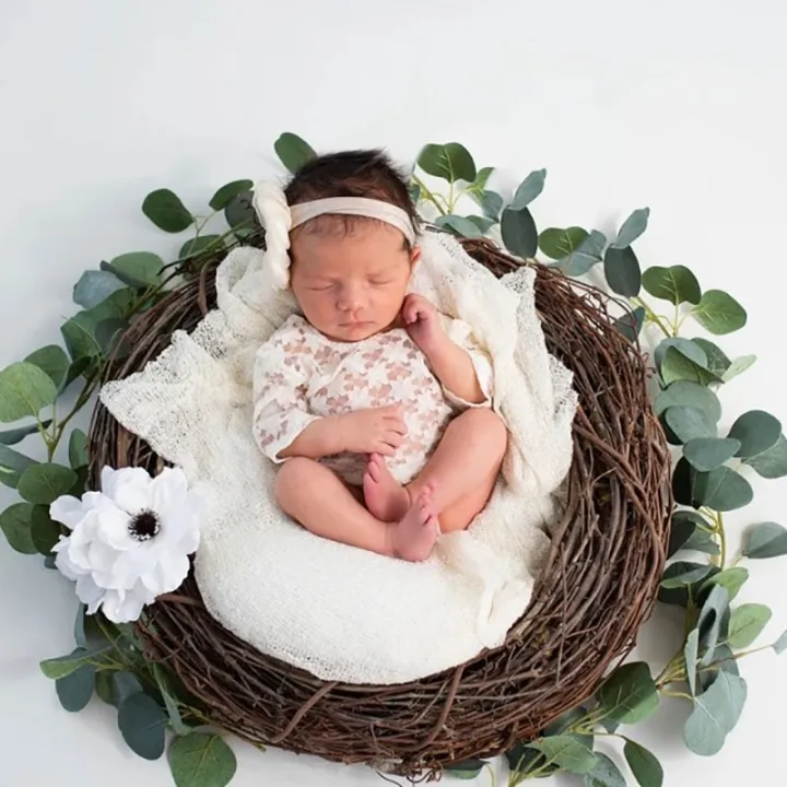 Babies Accessories Newborn Photography Props Baby Costumes Girl For