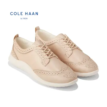 Cole haan shoes hot sale price ph