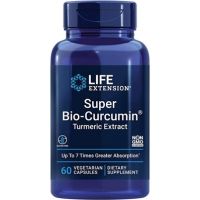 Super Bio-Curcumin Life Extension