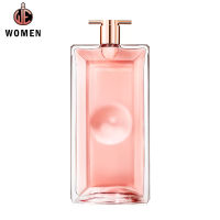 Lancome Idole Eau De Parfum 50ml (women)