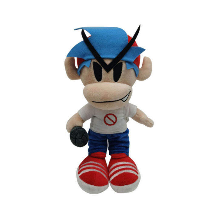 12-styles-26-36cm-spooky-month-skid-and-pump-plush-toy-dolls-cute-friday-night-funkin-plush-toys-anime-boyfriend-whitty-monster-plush-toys