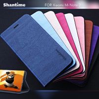 [Lao 6 s mouse pad]   Xiaomi Note 2เคสมือถือ