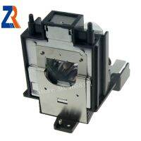 ZR Compatible Projector Lamp with housing AN-D400LP for PG-D3750W PG-D4010X PG-D40W3D PG-D45X3D