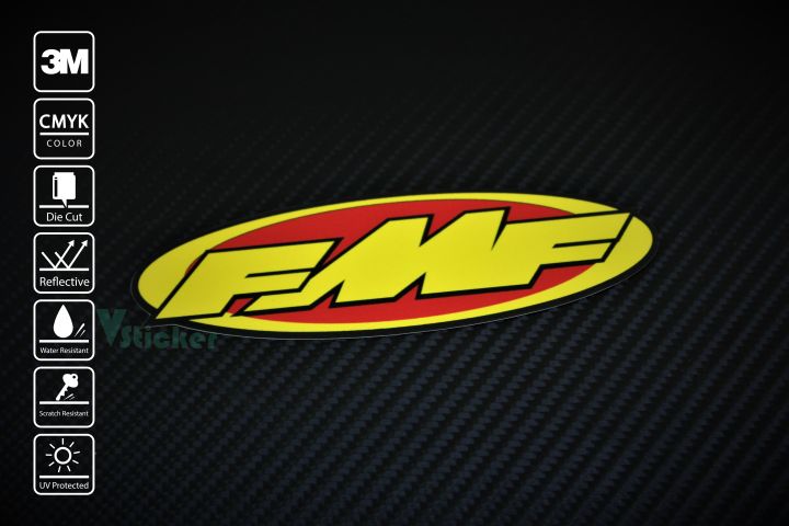 สติ๊กเกอร์-sticker-fmf-052