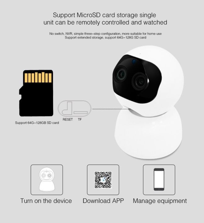 กล้องวงจรปิด-ip-wi-fi-1080p-ptz-10x-ซูมได้สำหรับใช้ในบ้าน360เด็กเล็ก