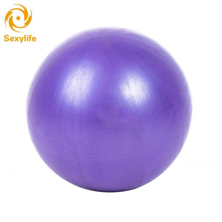 25cm-yoga-ball-exercise-gymnastic-fitness-pilates-ball-for-balance-exercise-fitness-yoga-pilates