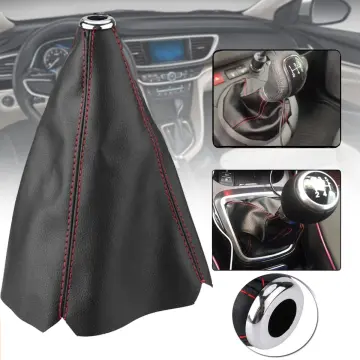 Shop Gear Knob Cover Universal with great discounts and prices online - Jan  2024