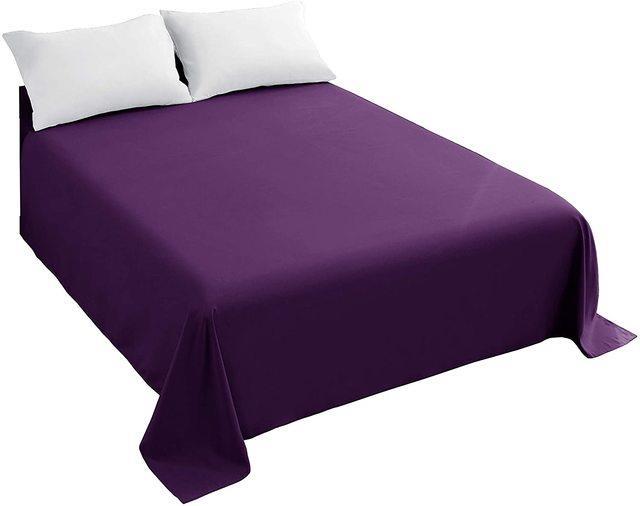 cw-microfiber-bed-sheet-king-size-sheets-beds-fabric-for-flat