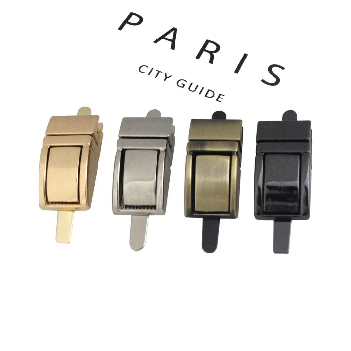 1pcs-metal-press-push-lock-briefcase-clasps-closure-leather-diy-hardware-accessory