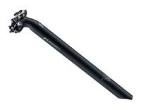 หลักอานอลู Ritchey รุ่น WCS 1-BOLT SEATPOST เยื้องหลัง 20 มม.