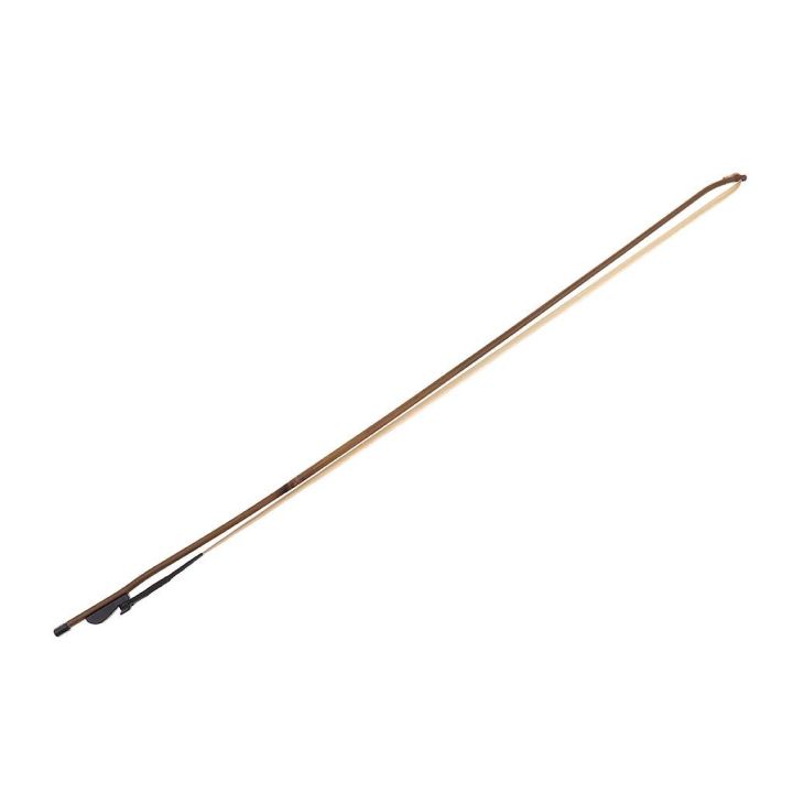 professional-erhu-bow-chinese-violin-bow-for-stringed-instrument-parts