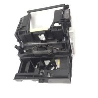 หัวพิมพ์ Carriage 950 951 Cm751สำหรับ Hp Officejet Pro 251dw 276dw 8100 8600 8600e 8610 8620 8625 8630 8600 251 276