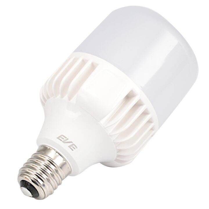 หลอด-led-eve-hightwatt-shop-bulb-20-วัตต์-e27-daylight-ส่งเร็วส่งไว-มีเก็บเงินปลายทาง