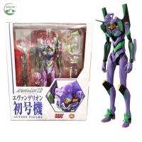 MZRTNZ MAF080v ฟิกเกอร์ Evangelion การกำเนิดนีออน เครื่อง No.1 ตุ๊กตาแอ็คชั่น EVA 01 ตุ๊กตาของขวัญ พีวีซีพีวีซี ของเล่นโมเดล Evangelion เครื่องประดับสำหรับตกแต่ง