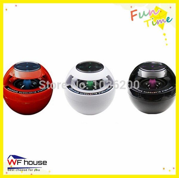 ลำโพง-wireless-bluetooth-speaker-ws-136