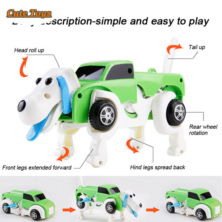 cute-toys-clockwork-car-toy-cute-educational-preschool-party-favors-toy-for-boys-girls-kids-toddlers