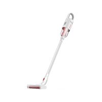 Deerma - White Vacuum Cleaner VC20 Plus