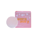 ( 1ก้อน ) Aura Soap PSC Princess Skin Care สบู่ PSC รหัสสินค้า DA087 LUCKY SHOP 03