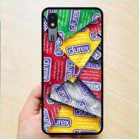 Samsung A2core เคสสกรีน #103