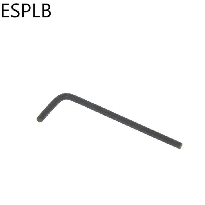 esplb-4ชิ้น3มิลลิเมตร-6มิลลิเมตร-hss-5ขลุ่ยชุดดอกสว่านเจาะอ่างเคาน์เตอร์-chamfer-reamer-เครื่องมือสว่านสำหรับงานไม้
