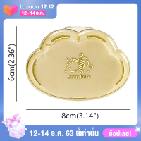 ?【Flash Sale】WUJI สบู่กระดาษแบบใช้แล้วทิ้ง50ชิ้นกระดาษทำความสะอาดเกล็ดสำหรับห้องครัวห้องน้ำกลางแจ้งตั้งแคมป์เดินป่า