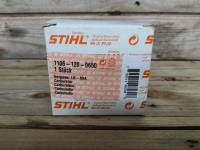 คาร์บูเรเตอร์ STIHL 070 ZAMA แท้ 100%