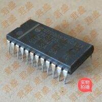 5Pcs N7100080FSCAGA N7100080FSCAGA DIP-24 N7100080