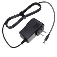 AC Adapter Charger for Boss RC-1 Loop Station Power Supply Cord US EU UK PLUG Selection