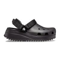 CROCS Classic Hiker Clog รองเท้าลำลองผู้ใหญ่