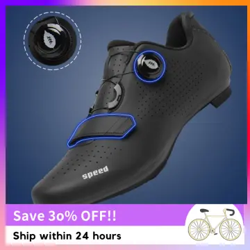 New wave cycling on sale shoes