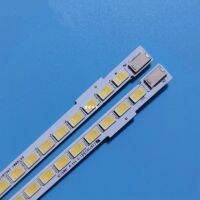 【CW】 LED backlight strip for LED32T29P LE32S7FA Helix HTV 3210L MTV 3211LW 3214 IZUMI TLE32F400B SUPRA STV LC3285FL