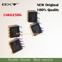 5pcs LNK625DG LNK625D LNK625 SOP 7 Free shipping