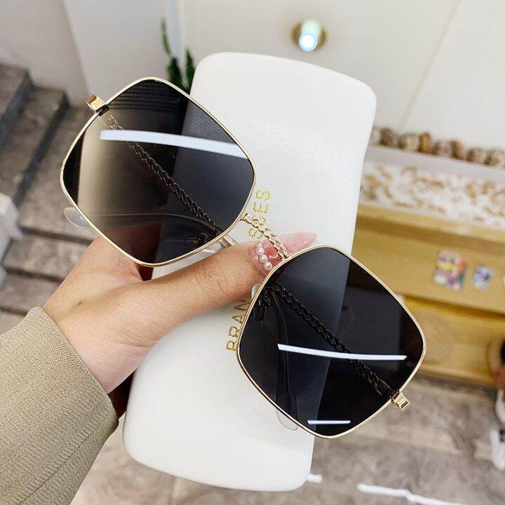 2022-new-fashion-classic-oversize-sunglasses-women-brand-designer-metal-big-frame-luxury-shades-sun-glasses-eyewear-gafas-uv400