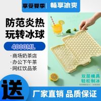 rge mmercial Street Vendor ld Plas Tray rge Volume key Hockey Bar net ri --bqmj2389№