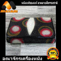 ราคาถูกสุด mini trifold Wallet กระเป๋า 3 พับเล็กสำหรับสุภาพสรตรี