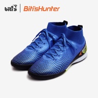 Giày Bóng Đá Nam Biti s Hunter Football DSMH03800XDG XDG thumbnail