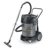 KARCHER / คาร์เชอร์ NT-70/2 เครื่องดูดฝุ่น(น้ำ+แห้ง) (K031-NT70/2)